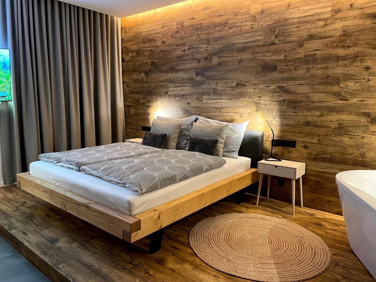 Golden Key Apartment