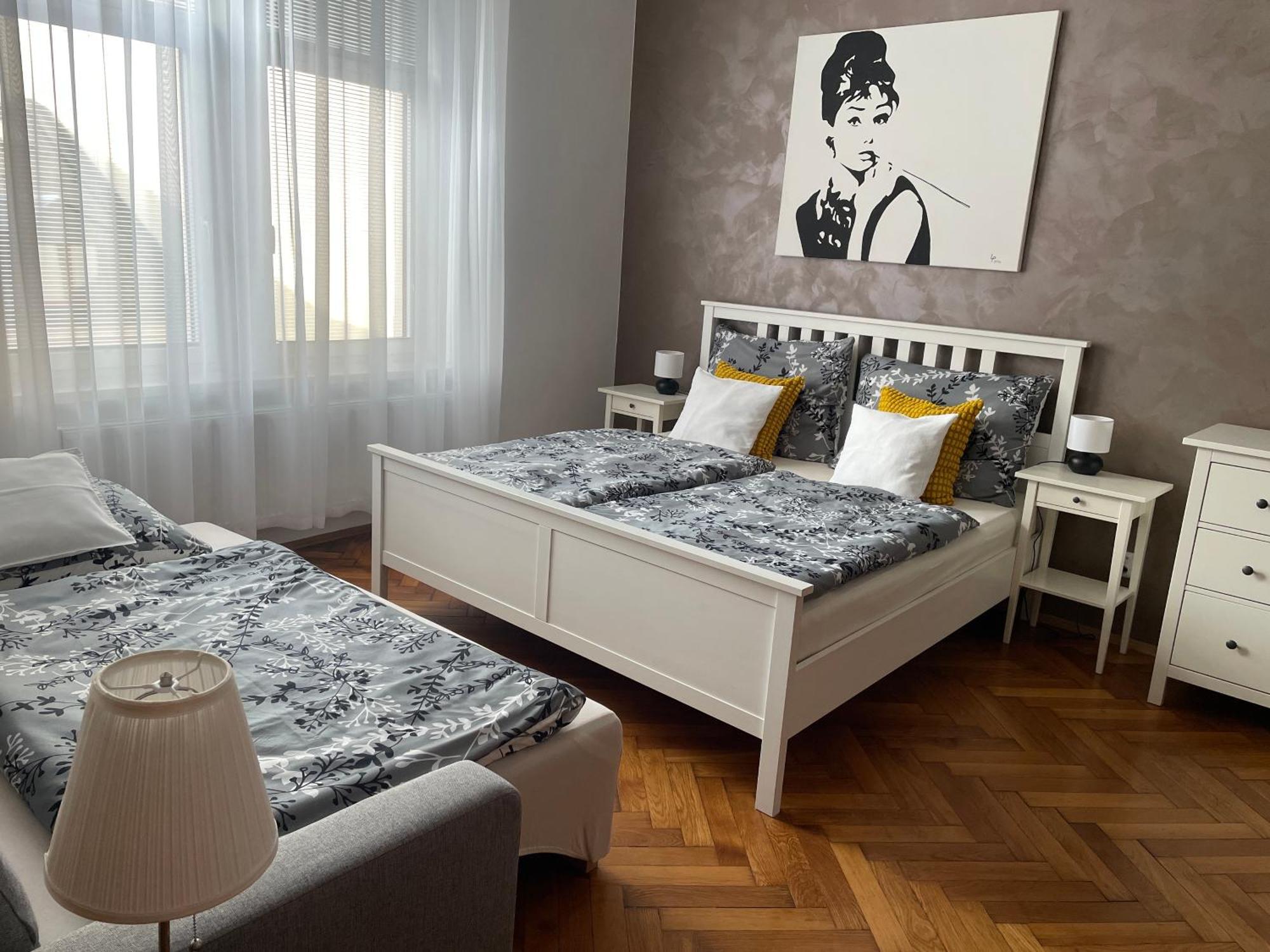 Golden Key Liberec