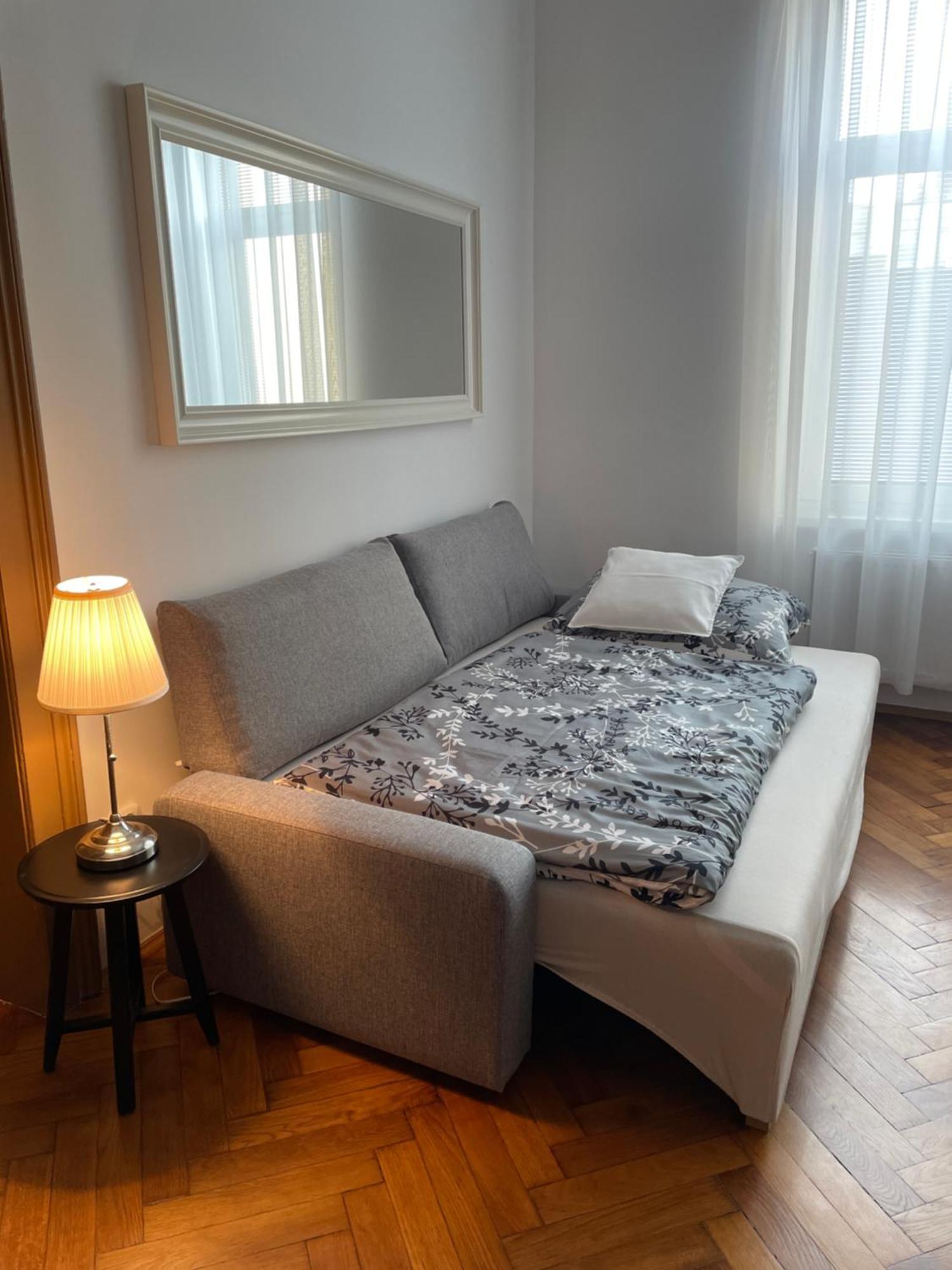Golden Key * Liberec